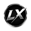 LX. OneTop  Server