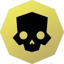 Helldivers DND