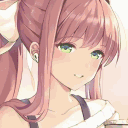 𓈒   𓏼🐚  ̣̣ ۟ 　thoughts and prayers　﹒♡ Discord server icon