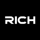 Rich | VC Discord • SFW • Anime • eGirls • Emojis • Chill • Gaming