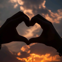 Join , I’m Looking for a Girlfriend , Any Relationship….. Discord server icon