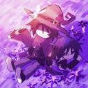 DJ2L ゛－/Bittersweet゛ AzureTime 💐🗡