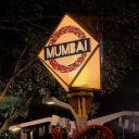 Marine Drive Syndicate