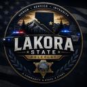 Lakora Police Department