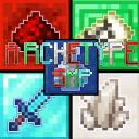 Archetype SMP