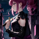 💅𝖬𝖸 𝖥𝖱𝖤𝖤𝖣𝖮𝖬😌