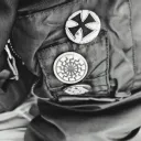 fascist