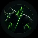 Trading