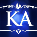 Kingdoms Awakening: A Hollow Knight/Silksong Origins RP Server Discord server icon