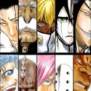 Server icon