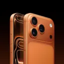 r/iPhoneWale
