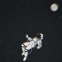 The Astral Anchor