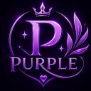 ᕈᥙɾρꙆᥱ 💜