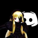 true evil  // 20inv for Giveaway discord icon