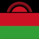 Malawi - WarEra