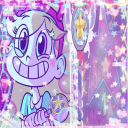 ₊˚ʚ 🧊 𝓑𝘦𝘭𝘭𝘦'𝘴 𝓜𝘪𝘯𝘦𝘤𝘳𝘢𝘧𝘵 𝓢𝘮𝘱 ⛲₊˚✧ ﾟ. Discord server icon