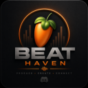 Beat Haven