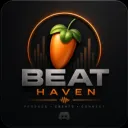 Beat Haven