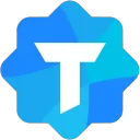 TeamBit® Events™