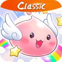 Ragnarok Origin Classic AM icon