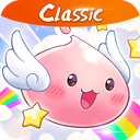 Ragnarok Origin Classic AM icon