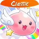 Ragnarok Origin Classic AM