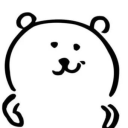 FWB, 파트너, 미션 Discord server icon
