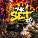 The Set RP