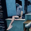 DBD Asia