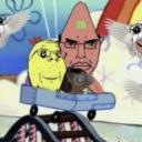 atawama wafflen da fishen