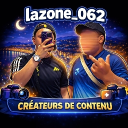Lazone_062