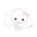 bwunny´s