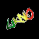 uKNO Fam & commuKNOty