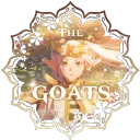 The Goats