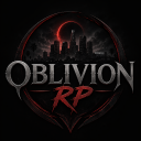 Oblivion RP Discord server icon