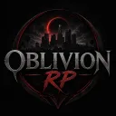 Oblivion RP