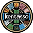 kentasso.ru