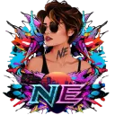 𝗡𝗘 𝐂𝐨𝐦𝐦𝐮𝐧𝐢𝐭𝐲