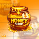 🍯 x HσnєуShσp | Najtansze Titan Holo Discord server icon