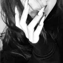 cezaa
