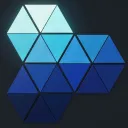 SolsticeOS