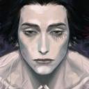 Lifeless 2.0