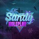 Sandy Roleplay | Coming Soon