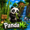 『🐼』PandaMc
