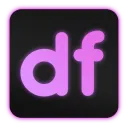 Server icon