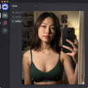 NSFW DATING BOT Discord server icon