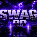 SWAG RP | TBC