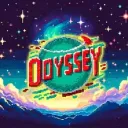 Odyssey