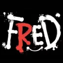 Fred NFT