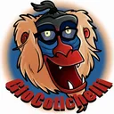 Giocoti